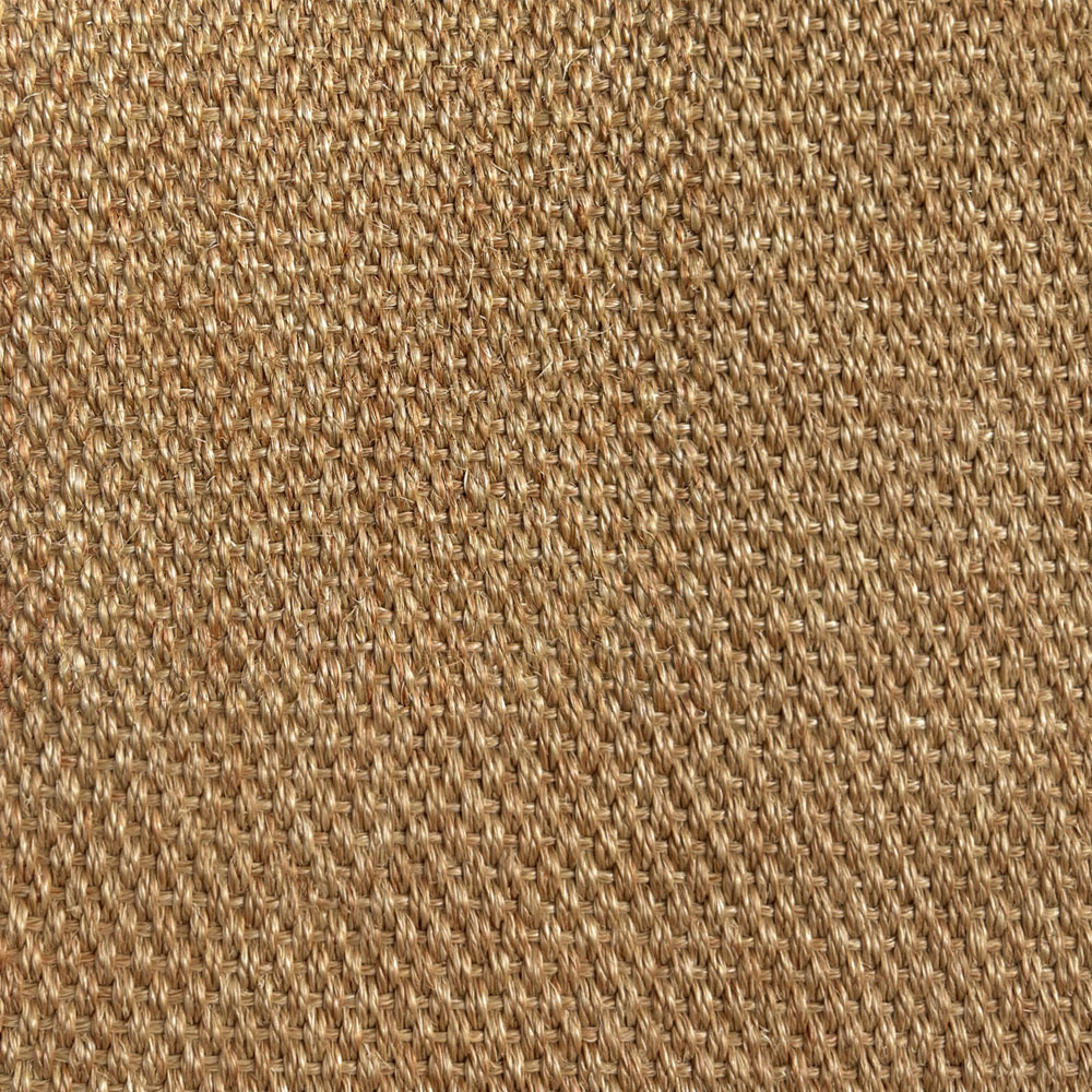 8C